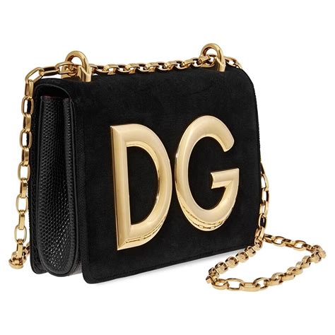 dolce and gabbana wallet price|dolce and gabbana bag sale.